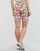 Vêtements Femme Leggings adidas Performance MARIMEKKO Shorts Multicolore