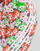 Vêtements Femme Leggings adidas Performance MARIMEKKO Shorts Multicolore