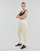 Vêtements Femme Pantalons de survêtement adidas Performance YOGA PANTS wonder white