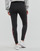 Vêtements Femme Leggings adidas Performance 3 Stripes Leggings black