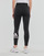 Vêtements Femme Leggings adidas Performance UFORU Leggings black