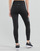 Vêtements Femme Leggings adidas Performance OWN THE RUN 7/8 Leggings black