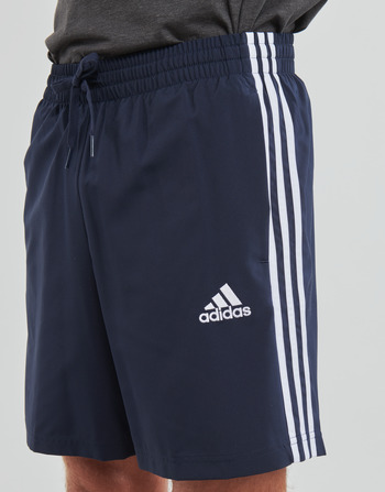 Adidas Sportswear 3 Stripes CHELSEA legend ink/white