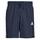 Vêtements Homme Shorts / Bermudas Adidas Sportswear 3 Stripes CHELSEA legend ink/white