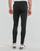 Vêtements Homme Pantalons de survêtement adidas Performance 3 Stripes SJ TO PANTS black/white