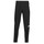 Vêtements Homme Pantalons de survêtement adidas Performance TRAINING PANT black