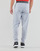 Vêtements Homme Pantalons de survêtement adidas Performance TRAINING PANT halo silver/grey six
