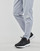 Vêtements Homme Pantalons de survêtement adidas Performance TRAINING PANT halo silver/grey six
