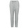 Vêtements Homme Pantalons de survêtement adidas Performance MEL PANTS medium grey heather