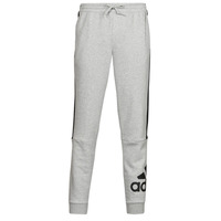 Vêtements Homme Pantalons de survêtement adidas Performance CB PANTS medium grey heather/black