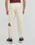 Vêtements Homme Pantalons de survêtement adidas Performance FI 3BAR PANT wonder white