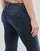 Vêtements Femme Jeans 3/4 & 7/8 Le Temps des Cerises Pulp slim 7/8 FARICA Blue