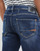 Vêtements Homme Shorts / Bermudas Le Temps des Cerises JOGG BERMUDA Blue