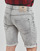 Vêtements Homme Shorts / Bermudas Petrol Industries Shorts Denim Gris