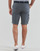 Vêtements Homme Shorts / Bermudas Petrol Industries Shorts Cargo Raven Grey