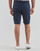 Vêtements Homme Shorts / Bermudas Petrol Industries Shorts Cargo Midnight Navy