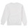 Vêtements Enfant Sweats Diesel SCREWDIVISION-LOGOX Blanc