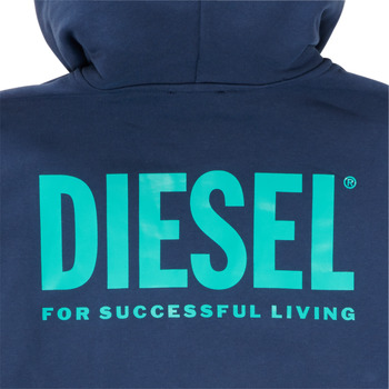 Diesel SUITLOGOLONG SET Marine