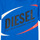 Vêtements Garçon T-shirts manches courtes Diesel MTEDMOS Bleu