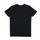 Vêtements Garçon T-shirts manches courtes Diesel MTEDMOS Noir