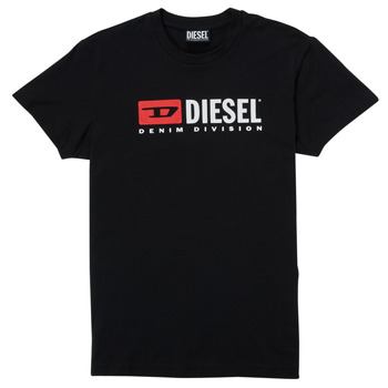 Diesel UNJULIO MC Noir