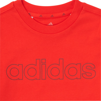 Adidas Sportswear ELORRI Rouge