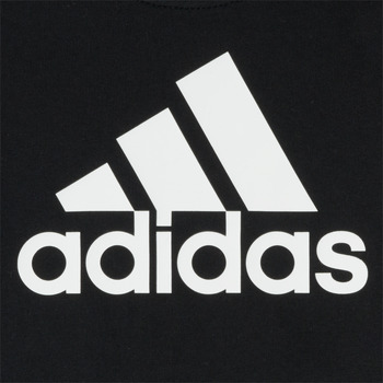 Adidas Sportswear FIORINE Noir