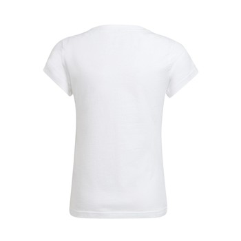 Adidas Sportswear FEDELINE Blanc