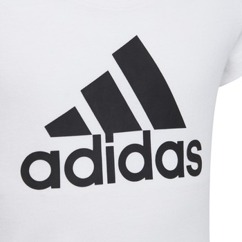 Adidas Sportswear FEDELINE Blanc
