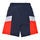Vêtements Garçon Shorts / Bermudas adidas Performance LAIYANO Multicolore