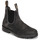 Chaussures Boots Blundstone ORIGINAL CHELSEA BOOTS Gris