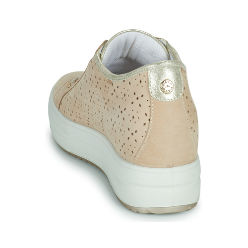 IgI&CO 1655333 Beige