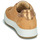 Chaussures Femme Baskets basses IgI&CO 1659033 Camel