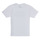 Vêtements Garçon T-shirts manches courtes Vans VANS FLAME SS Blanc