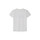 Vêtements Garçon T-shirts manches courtes Pepe jeans GOLDERS Blanc