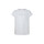Vêtements Fille T-shirts manches courtes Pepe jeans NURIA Blanc