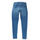 Vêtements Garçon Jeans slim Pepe jeans ARCHIE Bleu