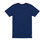 Vêtements Garçon T-shirts manches courtes Pepe jeans CARLTON Marine