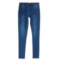 jeans skinny pepe jeans  madison jegging 