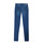 Vêtements Fille Jeans skinny Pepe jeans MADISON JEGGING Bleu