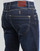 Vêtements Homme Jeans droit Pepe jeans SPIKE Bleu