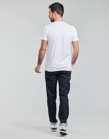 Pepe jeans ORIGINAL STRETCH Blanc