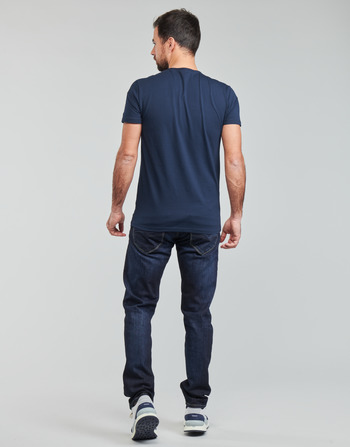 Pepe jeans ORIGINAL BASIC NOS Bleu
