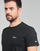 Vêtements Homme T-shirts manches courtes Pepe jeans ORIGINAL BASIC NOS Noir