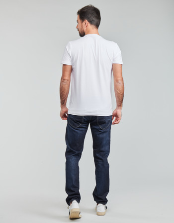 Pepe jeans ORIGINAL BASIC NOS Blanc