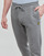 Vêtements Homme Pantalons de survêtement Lyle & Scott Slim Sweat Pant Gris