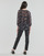 Vêtements Femme Tops / Blouses Ikks BU13105 Multicolore