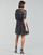 Vêtements Femme Robes courtes Ikks BU30295 Multicolore
