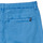 Vêtements Garçon Shorts / Bermudas Ikks JOIESET Bleu