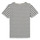 Vêtements Garçon T-shirts manches courtes Ikks JUSOT Multicolore